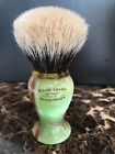 Alibaba Brad Sears Shave Works