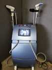 Alma Accentxl Rf Medical Aesthetic System With And Pixelrf