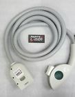P4l546 Alma Harmony Green Aft 540-950nm