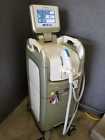 Alma Harmonyxl Medica Laser Ipl System Sr Dyevl Ipixel