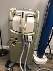 Alma Laser Hair Removal Harmony Hatmony