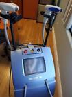 Alma Lasers Accent Xl Pro Value