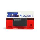 Am080014 Gem Blue Star Super 024500080126
