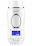 Am797700 Gwg Nib Ipl Hair Removal System Permanent Painless Device 193621620846