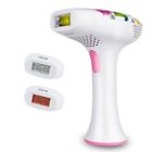 Amb2 Deess Hair Removal Beauty Kit Ilight In Version Home Use