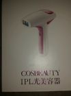 Amp004986 Go1 Cosbeauty Ipl Permanent Hair Removal