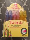 Annie Razor Eyebrow Mini Twinkle 36pcs Shaper Disposable