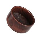 Anself-w4131 Anself Useful Male Wooden Shaving Brush Bowl Mug 760450101510