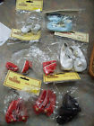 Antinas Pairs Sizes 21 Tallinas Colors Monique Shoes Doll
