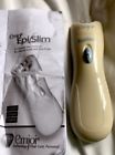 Ap-9l Emjoi Epislim Unused Shaver