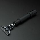 Ar-6.s.s Ar-6.s.s. Six Shooter Shaving Razor