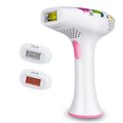 Arbk-1 Unbranded Deess Hair Removal Beauty Kit Ilight In Version Home