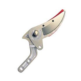 Sp-180zr1 Ars 160ztr1 Razor Edge Zr Telescoping Pruner Replacement Head