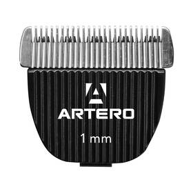 C747 Artero Blade X-tron Faster Energy