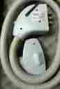 As00087 Applicator Syneron Ipl Sr Handpiece Elos Technology Advanced Rejuvenation Laser