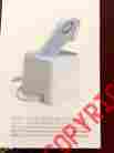 As1000010 Silk N 1200 Skinovations Ltd Silkn Personal Light-based Hair Removal System