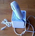 As1011496a Silk Personal Hair Removal Device For Home Use 7290012137365