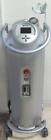 As33571 Syneron Elaser Comet Laser Hair Removal