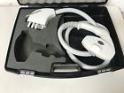 As37431 Syneron Medical Elos Sra Applicator Skin Rejuvenation With Case Applpicator