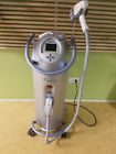 As51561 Syneron Diode With Dsl Hair Removal Hand Piece
