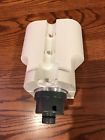 As62631 Syneron Velashape Dual Coupler