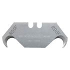 11-939 Asb Roofing Hd Blade- Stanley Heavy-duty 30 Freeship Blade Blades