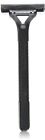 Asr460207 Bump Fighter Mens Disposable Razors Per Packs 0024500462076
