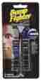 Asr46092-pk3 Personna Bump Fighter Shaving Kit