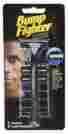 Asr46092-pk6 Personna Bump Fighter Shaving Kit