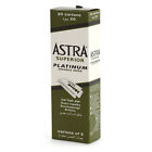 Astra-400 Astra 400 Superior Platinum 639667311466