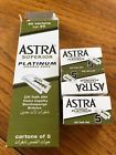 Astra100 Astra 75pcs Superior Platinum