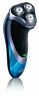 At810-41 At 810 Philips Norelco Shaver 075020029867