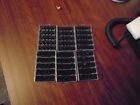 Kwik3 At316 Supermax Refills Blade Razor Fit Gillette Sensor Excel Cartridge Shaver