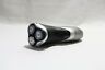 At830-46 Philips Norelco Shaver Model