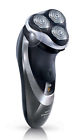 At880 Norelco Philips Aquatec Wet Dry Smartpivot Dualprecision Electric 075020051233