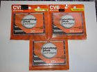Atra Razors Cvs Store Brand 60 Razor Pivot Plus Cartridges W Lubricating Strip 050428726815