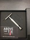 Att78089 Above The Tie Kronos