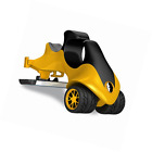 Atx Headblade All Terrain Head 072671085990