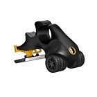 Atx Le Headblade Limited Edition Black Head Shaving 690623541013