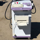 Ax 100-8038 Epilight Ese Hair Removal System Working Condition Please Read
