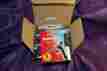 Az30 Supermax Super-max Kwik 4 Cryo Tempered Disposable Shaving Razors 504 Shaves 18 Months