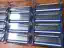 Azor5 Azor Remington King Of Shaves 12 Mens Shaver Razorcartridges Brand New Nib