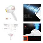 B001 Laser Light Electrolysis Hair Removal Pro Based Face 732130457026