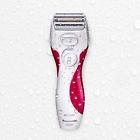 B0018a32xs Panasonic Womens Razor Ladies Trimmer Shaver