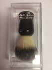 B001n3su3m Jack Black Authentic Original