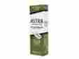 B001qy8qxm Astra01 Astra 100 Piece Superior Platinum Double Edge Safety Razor Blades