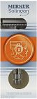 B002a8jo1q Merkur Heavy Duty Classic