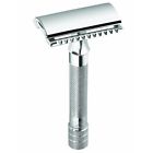 B002a8jo48 Merkur Double Edge Razor Blades Precise Durable Inexpensive 689817258417
