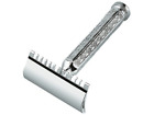 1904 B00333ewx2 Merkur Safety Razor