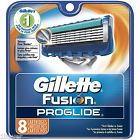 B003983hzk Gillette Fusion Proglide Manual